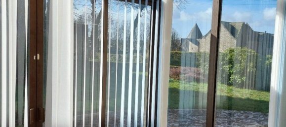 4 غرف نوم منزل في Pontivy, France رقم 204255 7