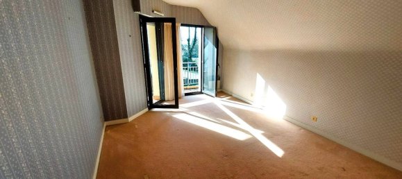 4 غرف نوم منزل في Pontivy, France رقم 204255 14