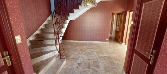 4 غرف نوم منزل في Pontivy, France رقم 204255 3