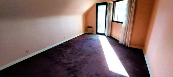 4 غرف نوم منزل في Pontivy, France رقم 204255 15