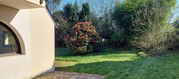 4 غرف نوم منزل في Pontivy, France رقم 204255 17