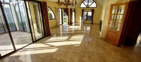 4 غرف نوم منزل في Pontivy, France رقم 204255 4