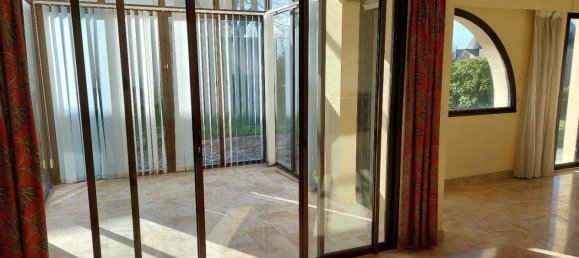 4 غرف نوم منزل في Pontivy, France رقم 204255 6