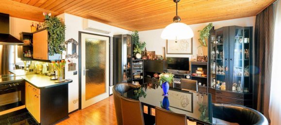 3 rooms Apartment in Wieden, Austria No. 250064 4