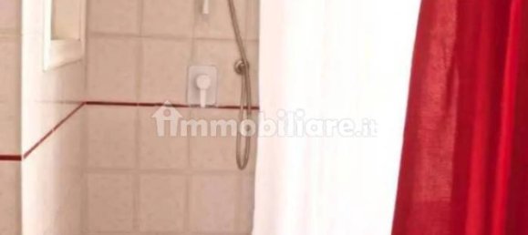 1 Schlafzimmer Wohnung in Syracuse, Italy, Nr. 249684 8