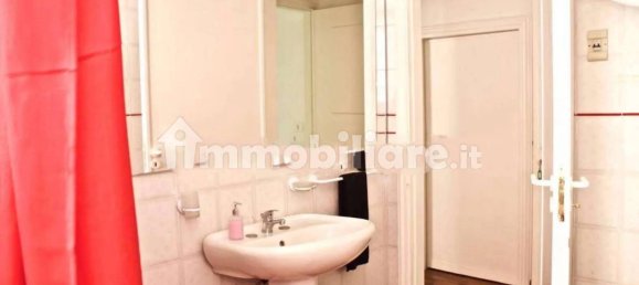 1 Schlafzimmer Wohnung in Syracuse, Italy, Nr. 249684 7