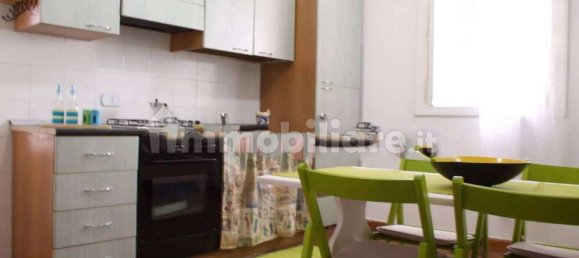 1 Schlafzimmer Wohnung in Syracuse, Italy, Nr. 249684 4