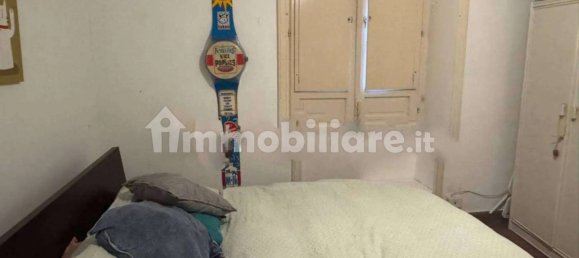 1 Schlafzimmer Wohnung in Syracuse, Italy, Nr. 249684 6