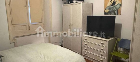 1 Schlafzimmer Wohnung in Syracuse, Italy, Nr. 249684 5