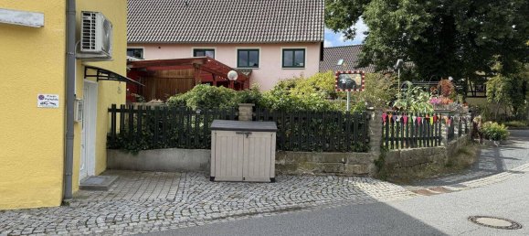 5 rooms House in Sachsische Schweiz-Osterzgebirge, Germany No. 279482 4