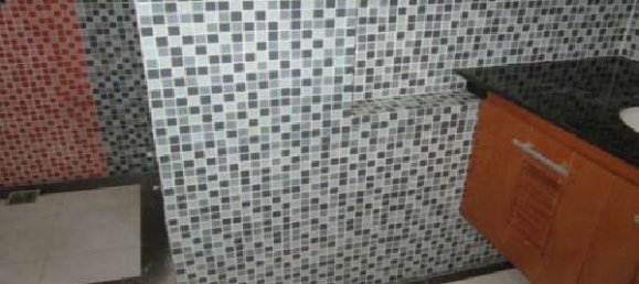 3 bedrooms Apartment in Tay Ho, Vietnam No. 6798 6