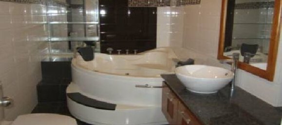 3 bedrooms Apartment in Tay Ho, Vietnam No. 6798 5