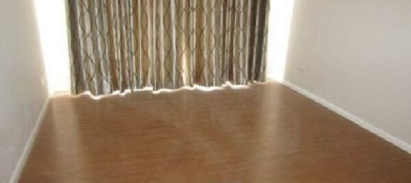 3 bedrooms Apartment in Tay Ho, Vietnam No. 6798 2
