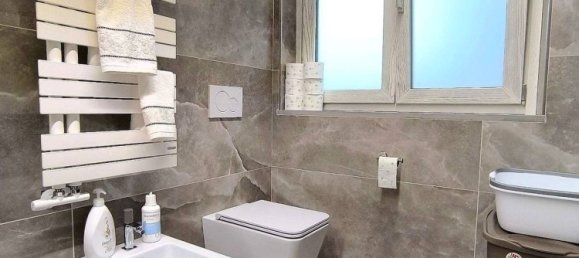 3 bedrooms Apartment in Ballabio, Italy No. 336432 26