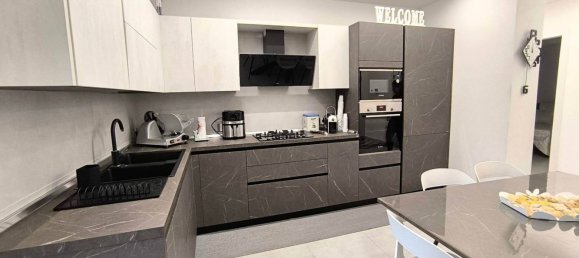 3 bedrooms Apartment in Ballabio, Italy No. 336432 6