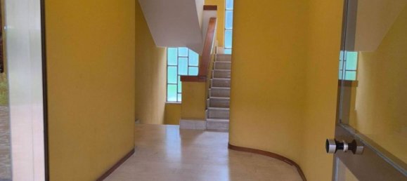 3 bedrooms Apartment in Ballabio, Italy No. 336432 35