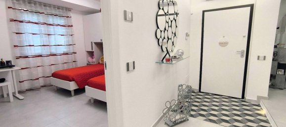 3 bedrooms Apartment in Ballabio, Italy No. 336432 21