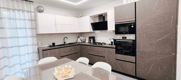 3 bedrooms Apartment in Ballabio, Italy No. 336432 7