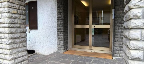 3 bedrooms Apartment in Ballabio, Italy No. 336432 36