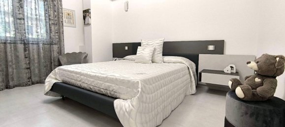 3 bedrooms Apartment in Ballabio, Italy No. 336432 11