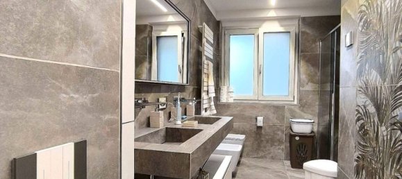 3 bedrooms Apartment in Ballabio, Italy No. 336432 22