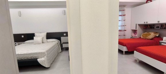 3 bedrooms Apartment in Ballabio, Italy No. 336432 20