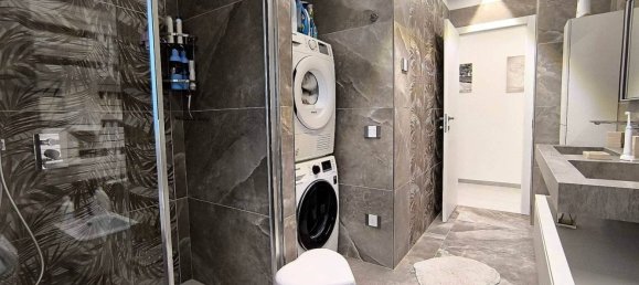 3 bedrooms Apartment in Ballabio, Italy No. 336432 24