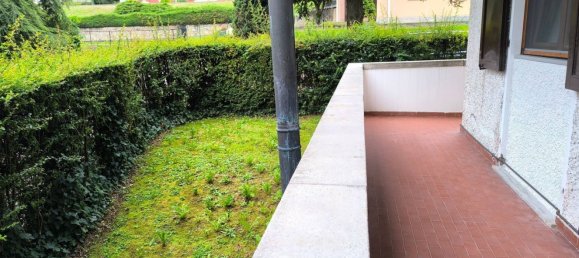 3 bedrooms Apartment in Ballabio, Italy No. 336432 30