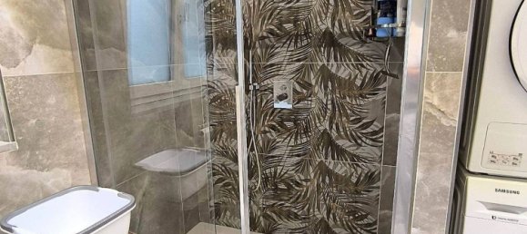 3 bedrooms Apartment in Ballabio, Italy No. 336432 25