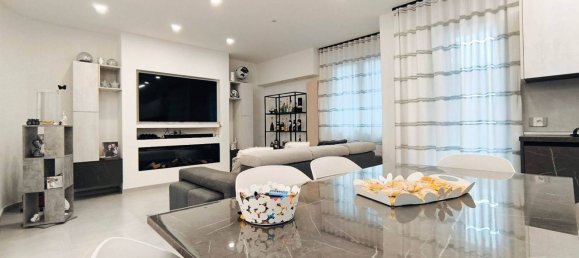 3 bedrooms Apartment in Ballabio, Italy No. 336432 5