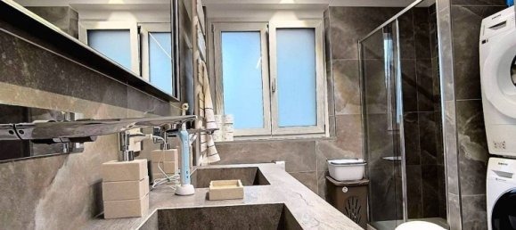 3 bedrooms Apartment in Ballabio, Italy No. 336432 27