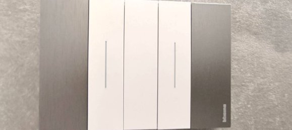 3 bedrooms Apartment in Ballabio, Italy No. 336432 32