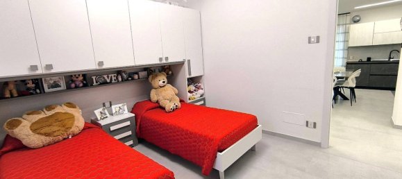 3 bedrooms Apartment in Ballabio, Italy No. 336432 19