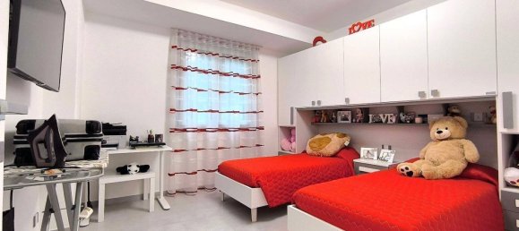 3 bedrooms Apartment in Ballabio, Italy No. 336432 16