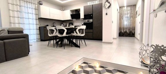 3 bedrooms Apartment in Ballabio, Italy No. 336432 3