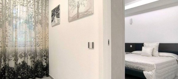 3 bedrooms Apartment in Ballabio, Italy No. 336432 15