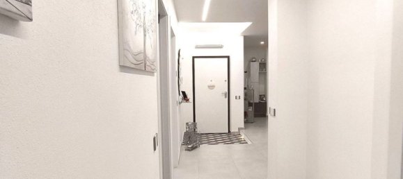 3 bedrooms Apartment in Ballabio, Italy No. 336432 10