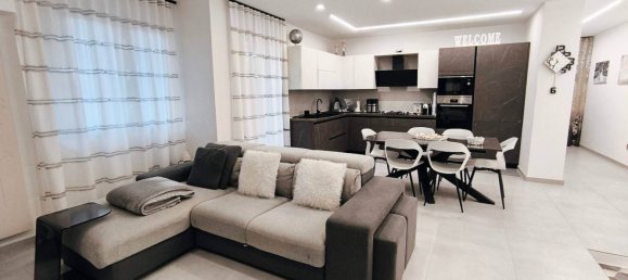 3 bedrooms Apartment in Ballabio, Italy No. 336432 4