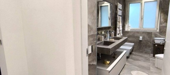 3 bedrooms Apartment in Ballabio, Italy No. 336432 29