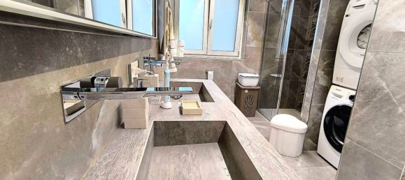 3 bedrooms Apartment in Ballabio, Italy No. 336432 28