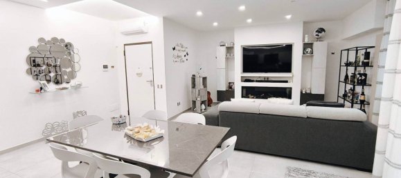 3 bedrooms Apartment in Ballabio, Italy No. 336432 2