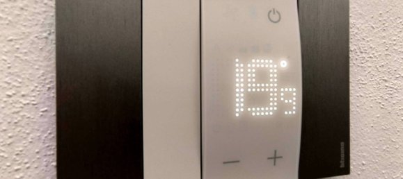 3 bedrooms Apartment in Ballabio, Italy No. 336432 33