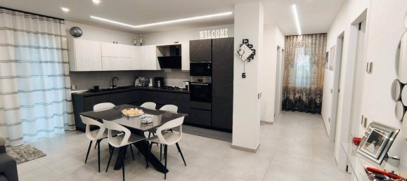 3 bedrooms Apartment in Ballabio, Italy No. 336432 8