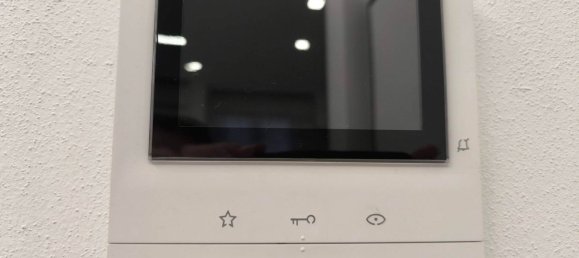 3 bedrooms Apartment in Ballabio, Italy No. 336432 34