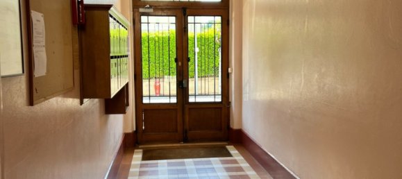 Apartamento T2 em Voiron, France N.º 206812 2