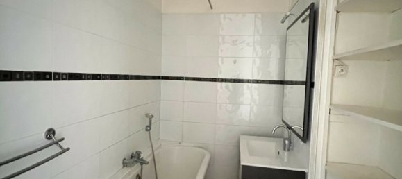 Apartamento T2 em Voiron, France N.º 206812 8