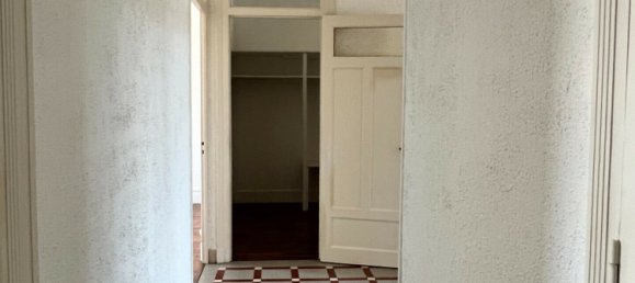 Apartamento T2 em Voiron, France N.º 206812 4