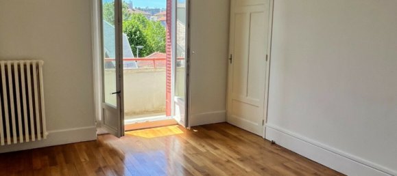 Apartamento T2 em Voiron, France N.º 206812 10