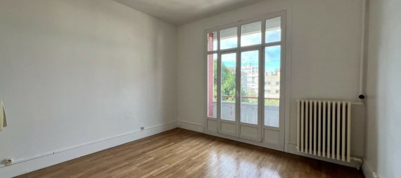 Apartamento T2 em Voiron, France N.º 206812 6