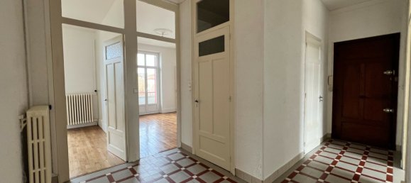 Apartamento T2 em Voiron, France N.º 206812 3